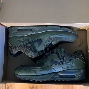 COPY - Nike air max 90
